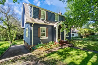 108 Greenwood Ln, Duluth, MN 55803 - Photo 2