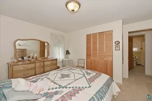 3801 E 4th St, Duluth, MN 55804 - Photo 10