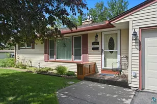 3801 E 4th St, Duluth, MN 55804 - Photo 2