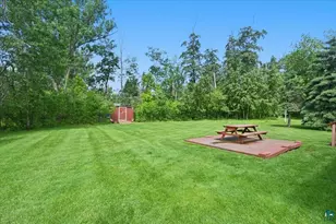 3801 E 4th St, Duluth, MN 55804 - Photo 22