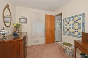 3801 E 4th St, Duluth, MN 55804 - Photo 12