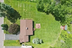 3801 E 4th St, Duluth, MN 55804 - Photo 26