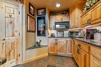 11911 E Rowe Rd, Lake Nebagamon, WI 54849 - Photo 12