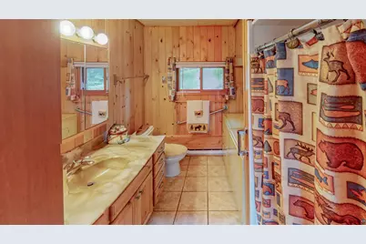 871 Gunflint Tr, Grand Marais, MN 55604 - Photo 10