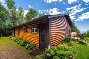 871 Gunflint Trail, Grand Marais, MN 55604 - Photo 20