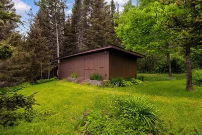 871 Gunflint Tr, Grand Marais, MN 55604 - Photo 22