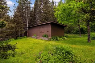 871 Gunflint Trail, Grand Marais, MN 55604 - Photo 22