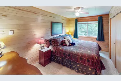 871 Gunflint Tr, Grand Marais, MN 55604 - Photo 8