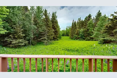 871 Gunflint Tr, Grand Marais, MN 55604 - Photo 20
