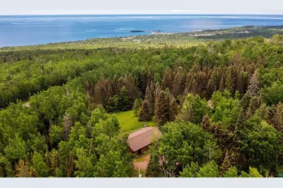 871 Gunflint Tr, Grand Marais, MN 55604 - Photo 4