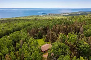 871 Gunflint Trail, Grand Marais, MN 55604 - Photo 4
