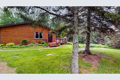 871 Gunflint Tr, Grand Marais, MN 55604 - Photo 18