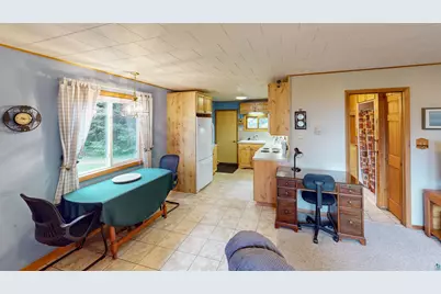 871 Gunflint Tr, Grand Marais, MN 55604 - Photo 8