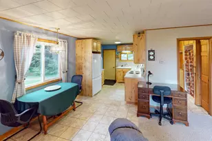 871 Gunflint Trail, Grand Marais, MN 55604 - Photo 8
