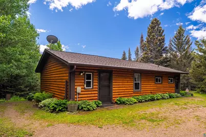 871 Gunflint Tr, Grand Marais, MN 55604 - Photo 1