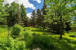 871 Gunflint Trail, Grand Marais, MN 55604 - Photo 24