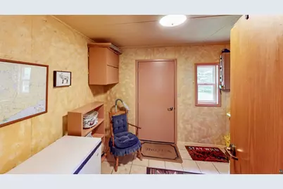 871 Gunflint Tr, Grand Marais, MN 55604 - Photo 14