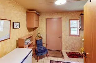 871 Gunflint Trail, Grand Marais, MN 55604 - Photo 14