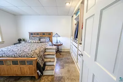 601 Main St, Biwabik, MN 55708 - Photo 14