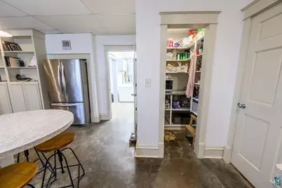 601 Main St, Biwabik, MN 55708 - Photo 12
