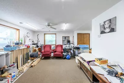 601 Main St, Biwabik, MN 55708 - Photo 28