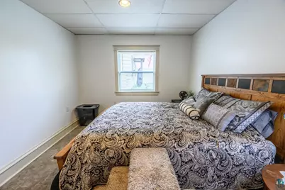 601 Main St, Biwabik, MN 55708 - Photo 16