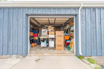 601 Main St, Biwabik, MN 55708 - Photo 34
