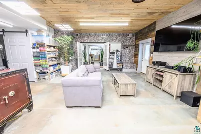 601 Main St, Biwabik, MN 55708 - Photo 4