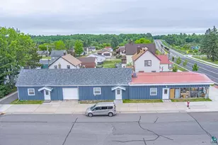 601 Main St, Biwabik, MN 55708 - Photo 36