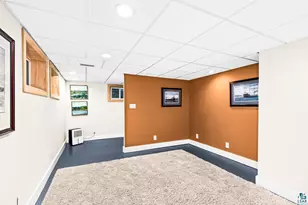 2650 Morris Thomas Rd, Duluth, MN 55811 - Photo 28