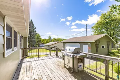 2650 Morris Thomas Rd, Duluth, MN 55811 - Photo 48