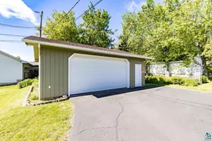 2650 Morris Thomas Rd, Duluth, MN 55811 - Photo 60