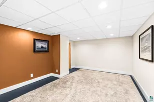 2650 Morris Thomas Rd, Duluth, MN 55811 - Photo 30