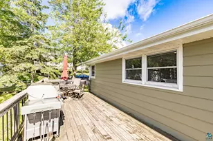 2650 Morris Thomas Rd, Duluth, MN 55811 - Photo 46