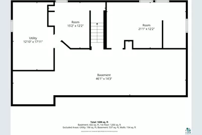 2650 Morris Thomas Rd, Duluth, MN 55811 - Photo 54