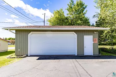 2650 Morris Thomas Rd, Duluth, MN 55811 - Photo 2