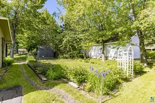 2650 Morris Thomas Rd, Duluth, MN 55811 - Photo 50