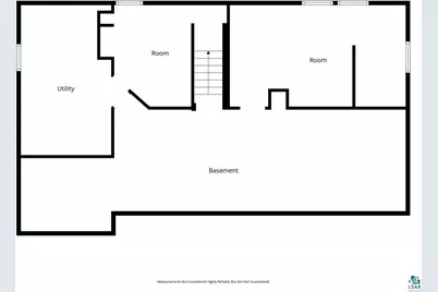 2650 Morris Thomas Rd, Duluth, MN 55811 - Photo 56