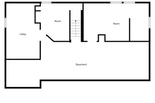 2650 Morris Thomas Rd, Duluth, MN 55811 - Photo 56