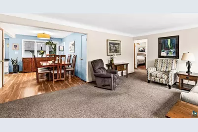 2650 Morris Thomas Rd, Duluth, MN 55811 - Photo 4