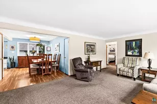2650 Morris Thomas Rd, Duluth, MN 55811 - Photo 4