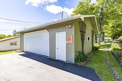 2650 Morris Thomas Rd, Duluth, MN 55811 - Photo 40