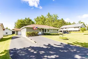 2650 Morris Thomas Rd, Duluth, MN 55811 - Photo 42