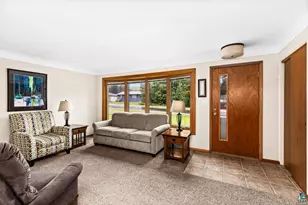 2650 Morris Thomas Rd, Duluth, MN 55811 - Photo 6