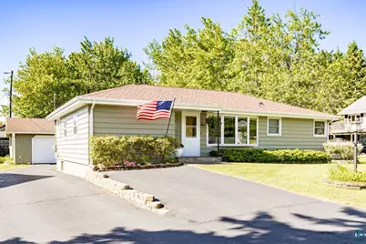 2650 Morris Thomas Rd, Duluth, MN 55811 - Photo 1