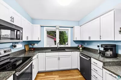 2650 Morris Thomas Rd, Duluth, MN 55811 - Photo 14