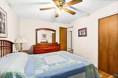 2650 Morris Thomas Rd, Duluth, MN 55811 - Photo 22