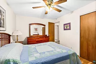 2650 Morris Thomas Rd, Duluth, MN 55811 - Photo 22