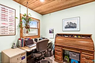 2650 Morris Thomas Rd, Duluth, MN 55811 - Photo 20