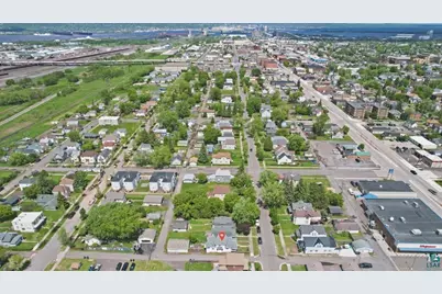 2019 Banks Ave, Superior, WI 54880 - Photo 34